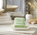 Rosemary Mint 150g Soap Bar Set of 3