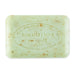 Lemon Mojito 150g Soap Bar Set of 3
