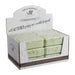 Rosemary Mint 250g Soap Bar Set of 2