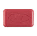 Raspberry 150g Soap Bar Set of 3