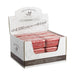 Raspberry 150g Soap Bar Set of 3