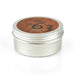 No.63 Men's Shave Soap in Tin