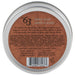 No.63 Men's Shave Soap in Tin
