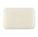 Persimmon 250g Soap Bar Set of 2