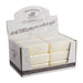 Lily of the Valley 250g Soap Bar Set of 2