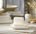 Mirabelle 250g Soap Bar Set of 2