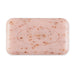 Juicy Pomegranate 150g Soap Bar Set of 3