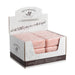 Juicy Pomegranate 150g Soap Bar Set of 3