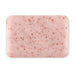 Persimmon 250g Soap Bar Set of 2