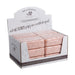 Juicy Pomegranate 250g Soap Bar Set of 2
