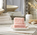 Juicy Pomegranate 250g Soap Bar Set of 2