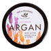 Argan Body Butter - Lavender