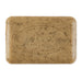 Persimmon 250g Soap Bar Set of 2