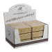 Provence 250g Soap Bar Set of 2
