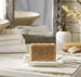 Provence 250g Soap Bar Set of 2