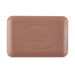 Persimmon 250g Soap Bar Set of 2