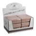 Patchouli 250g Soap Bar Set of 2