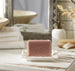 Patchouli 250g Soap Bar Set of 2
