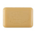 Persimmon 250g Soap Bar Set of 2