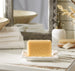 Sandalwood 250g Soap Bar Set of 2