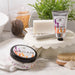 Argan Lavender Hand Cream