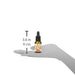 Argan Oil - 15Ml