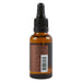 No.63 Men's Beard Oil