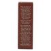 No.63 Men's Beard Oil