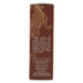 No.63 Men's Beard Oil