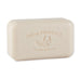 Amande Soap Bar