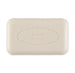 Amande 150g Soap Bar Set of 3