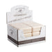Amande 150g Soap Bar Set of 3