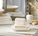 Amande 150g Soap Bar Set of 3