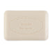 Amande Soap Bar