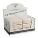Amande 250g Soap Bar Set of 2