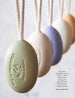 Soap On A Rope - Bergamot & Thyme
