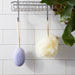 Soap on a Rope - Lavender