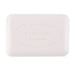 Lemon Mojito 150g Soap Bar Set of 3