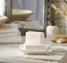 Wildflower 250g Soap Bar Set of 2