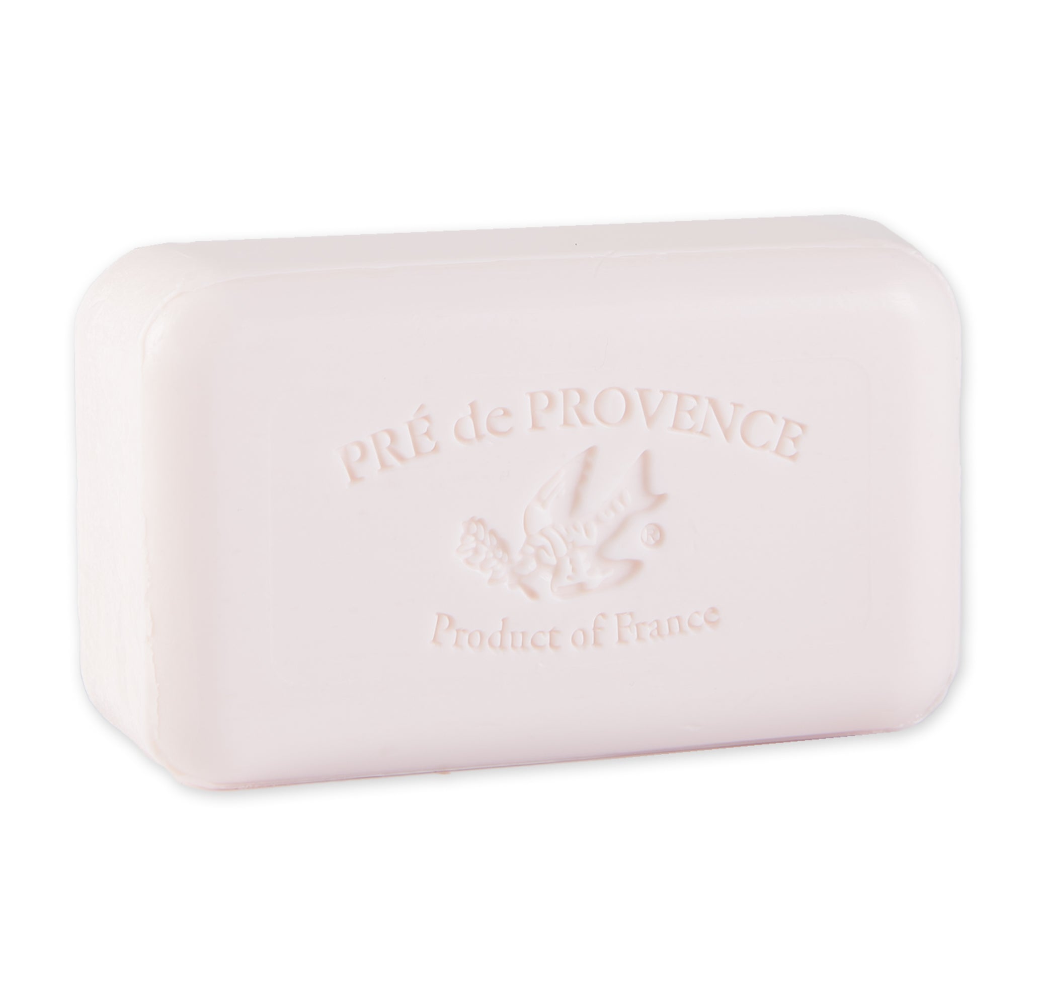 Wildflower Soap Bar – Pré de Provence