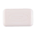 Wildflower 150g Soap Bar Set of 3