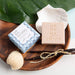 Salt + Sand Soap Bar (100g)