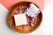 Buds + Blooms Soap Bar