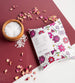 Buds + Blooms Bath Salts