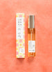 Sun + Sky Room Spray (30ml)