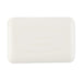 Lemon Mojito 150g Soap Bar Set of 3