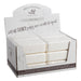 Sea Salt 250g Soap Bar Set of 2