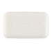 Sea Salt 150g Soap Bar Set of 3