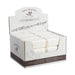 Sea Salt 150g Soap Bar Set of 3