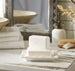 Sea Salt 150g Soap Bar Set of 3